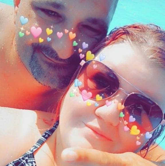 Meet your Posher, Ricky - Picture 1 of 1